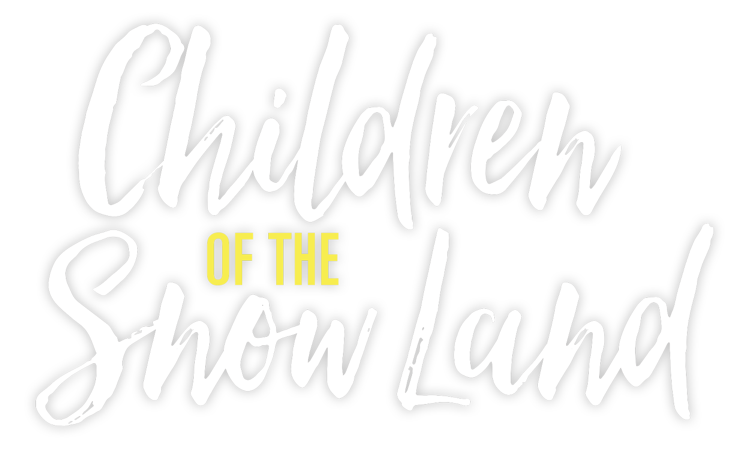 Children of the Snowland